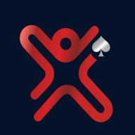 Maximcasino Logo